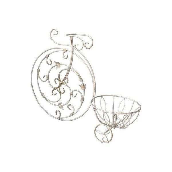 Подставка напольная 14-231 (Айронкр)