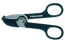 Ножницы с захватом FISKARS 111160