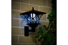 Светильники UNIEL USL-S-186/M180 RETRO