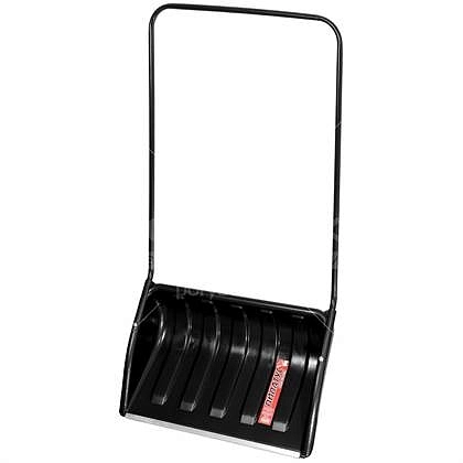 Движок пласмассовый Барин/ Пилатус