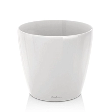 Кашпо Классико 70/65 без системы