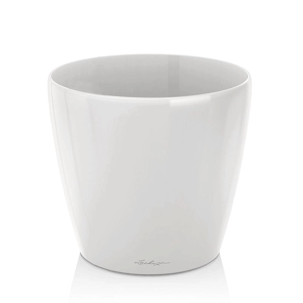 Кашпо Классико 70/65 без системы