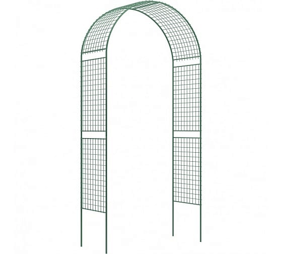 Арка садовая (З)