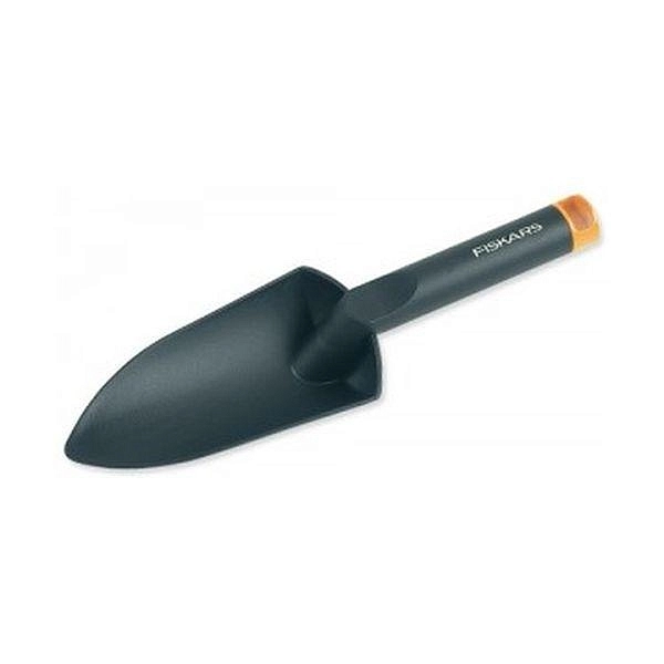Совок садовый для рассады FISKARS 1000727