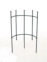 Опора 58-923Gr для растений (Айронкр)