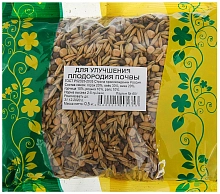 Сидераты смесь 1кг