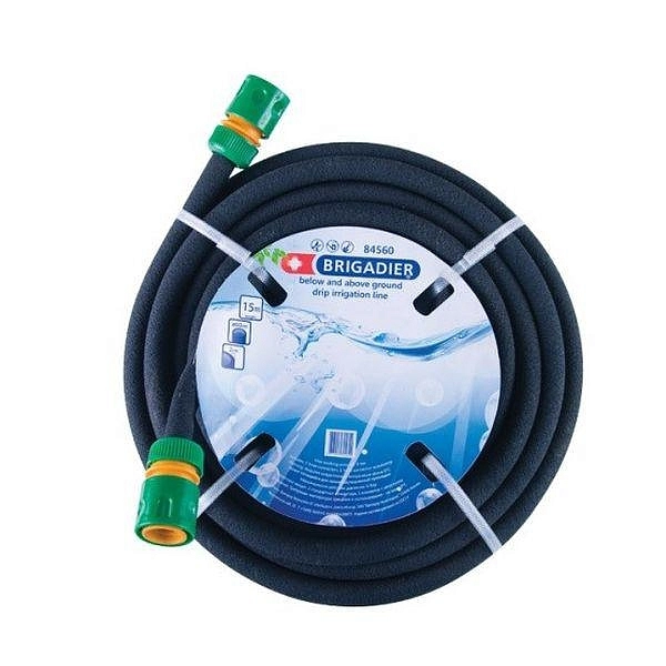 Шланг для капельного полива 1/2 84560 