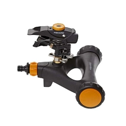 Дождеватель импульсный FISKARS 1023656