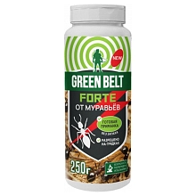 Инсектицид Муравьин форте от муравьев 250гр