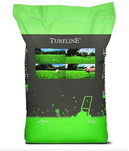 Газон Орнаментал ХОТ 20кг