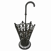 Подставка для Зонтиков YM-CTS-0631