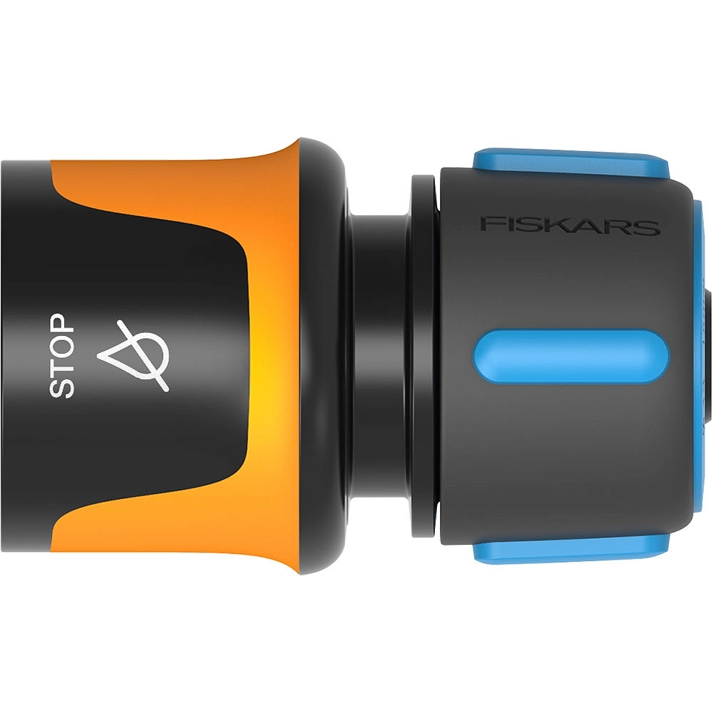 Коннектор FISKARS 13мм-15мм 1/2-5/8 1027072