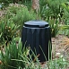 Компостер садовый