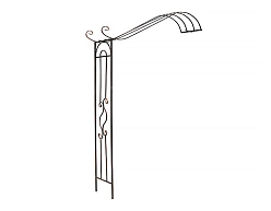 Арка 863-34R (Айронкр)