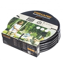 Шланг FISKARS 30м 13мм (1/2) 1023646 