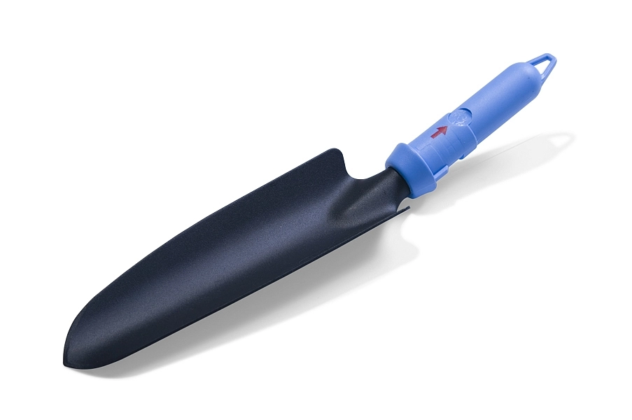 Совок садовый посадочный смен. насадка 81125