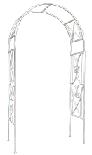 Арка 860-67R (Айронкр)