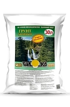 Грунт "Биуд" для Хвойных 30л