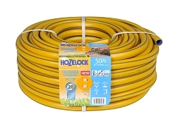 Шланг для полива Hozelock 6755/6765/6756 Шланг для полива Hozelock 6755/6765/6756