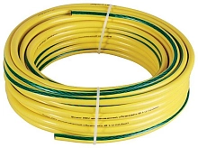 Шланг ПВХ армированный 25м 1/2 91839