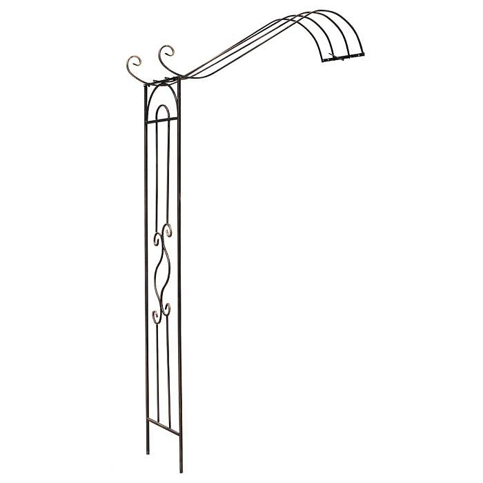 Арка 863-33R (Айронкр)