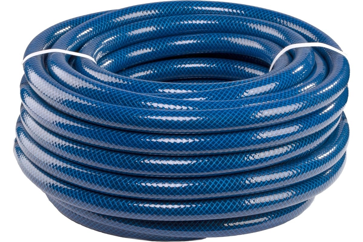 Шланг садовый 20м 3/4 77018