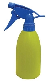 Опрыскиватель для дома и сада 0,4 л
