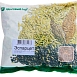 Сидерат Эспарцет 0,4кг