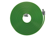 Шланг дождеватель 1998