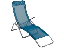 Кресло-шезлонг Ticlin