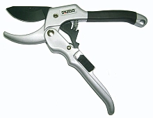 Сучкорез роликовый SKRAB 28025