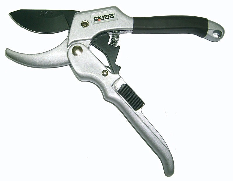 Сучкорез роликовый SKRAB 28025