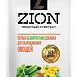 Удобрение ЦИОН для овощей 30г