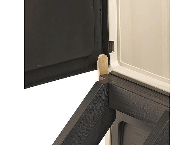 Домик для кур HAPPY FARM