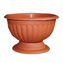 Рюмка миска Грация 4 (низкая) 11,5л