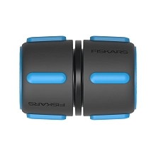 Муфта FISKARS 13мм-15мм 1/2-5/8 1027064