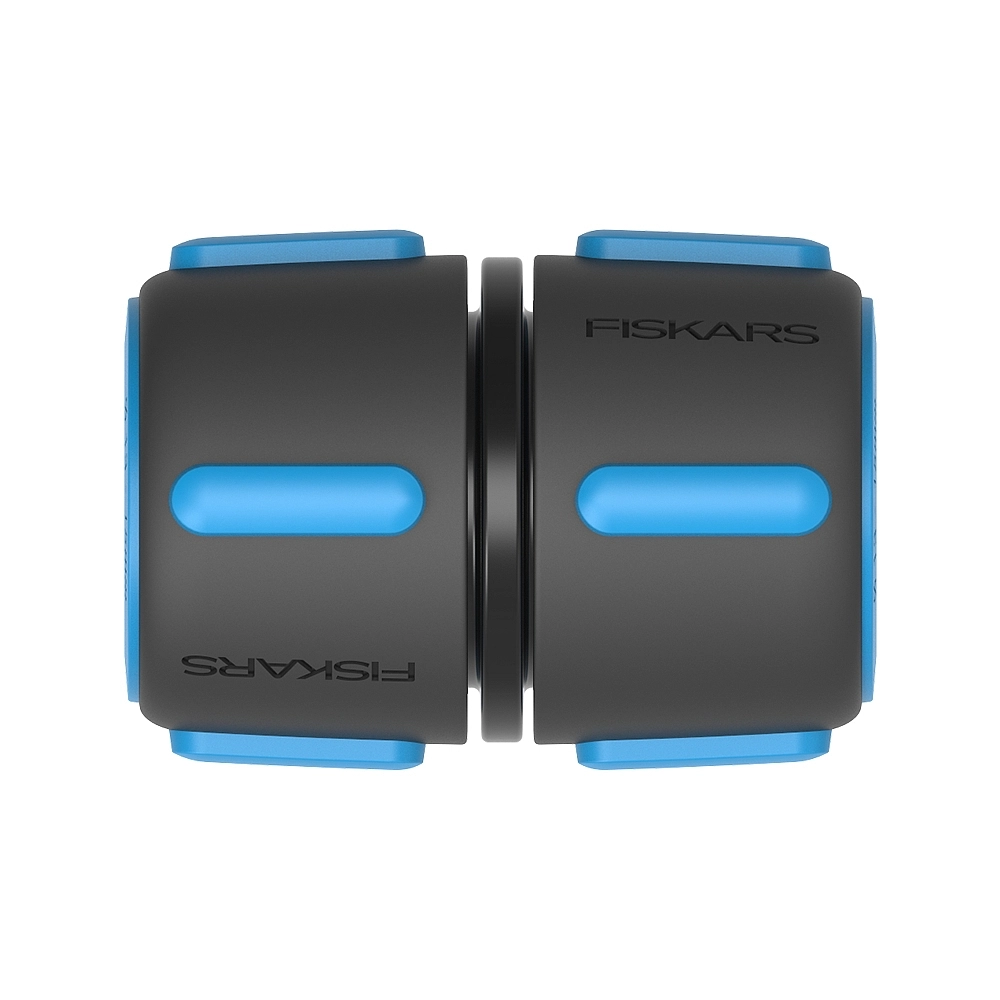 Муфта FISKARS 13мм-15мм 1/2-5/8 1027064