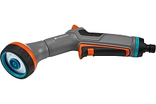 Пистолет-распылитель для полива 18323