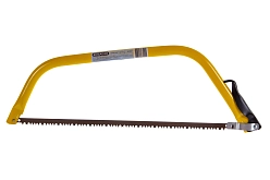 Ножовка садовая 83000 