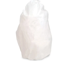 Чехол (Колпак) для зимнего укрытия