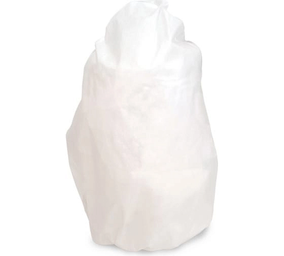 Чехол (Колпак) для зимнего укрытия