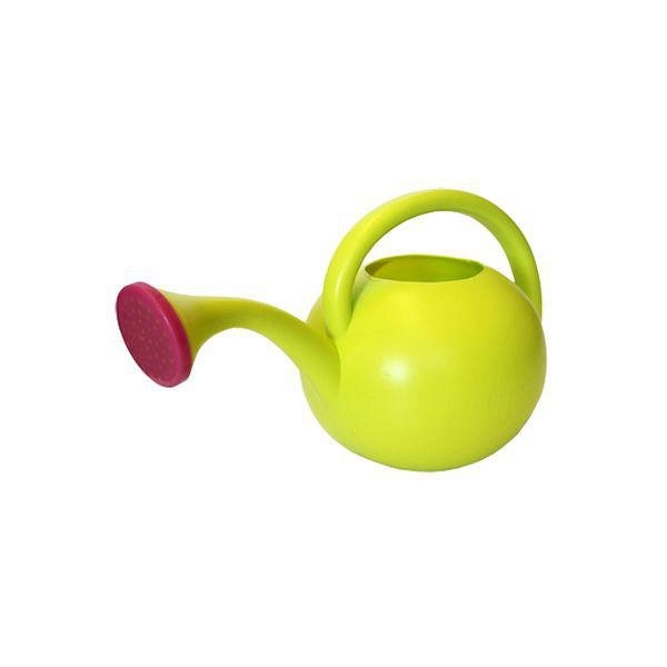 Лейка 1,5л LISTOK Этюд 