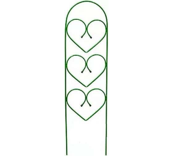 Шпалера №10 Станкоин