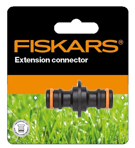 Муфта FISKARS 1020442