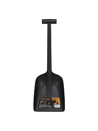 Лопата для автомобиля "FISKARS" 1019353/ 1019347/ 1000740
