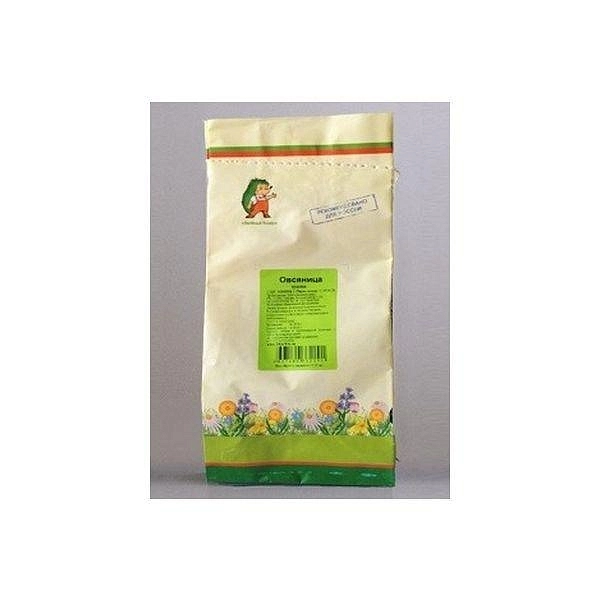 Газонные семена Овсяница красная красная Maxima 0.25кг/30г