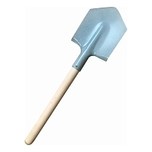 Лопата туристическая ЛТ