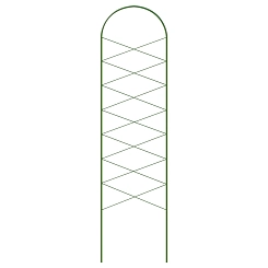 Шпалера Буби (в1,7м ш-0,34м)