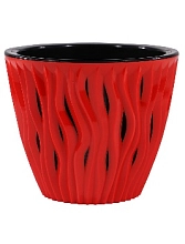 Кашпо Вдохновение 5,7л.