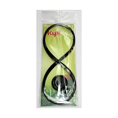 Ремкомплект №4 (для опрыскивателей ОП-220)